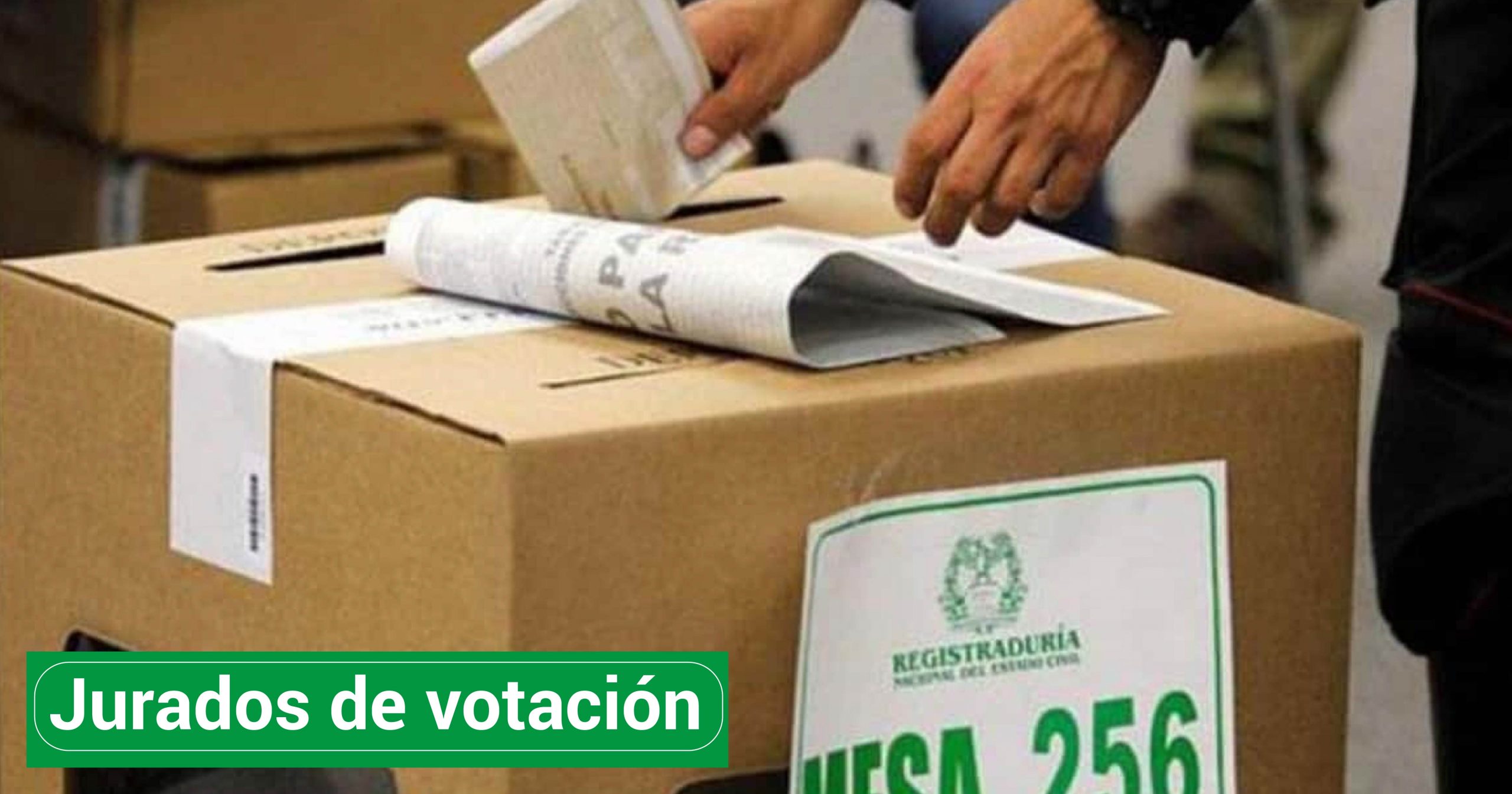 capacitacion-jurados-de-votacion