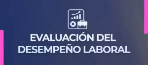 Desempeno-Institucional