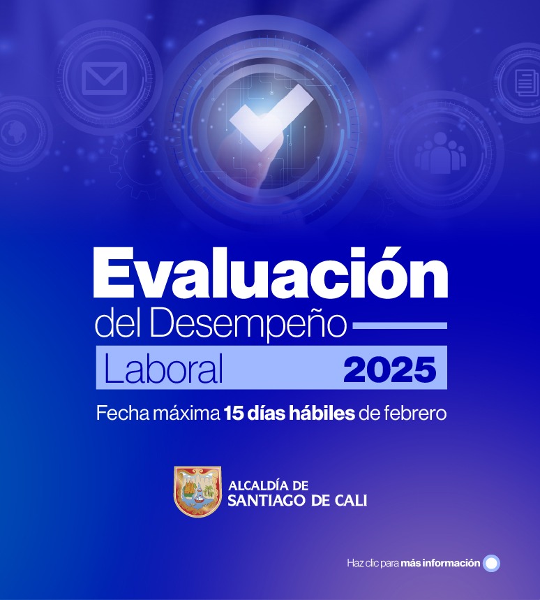 EvaluaciónDelDesempeñoLaboral2025_Mailing