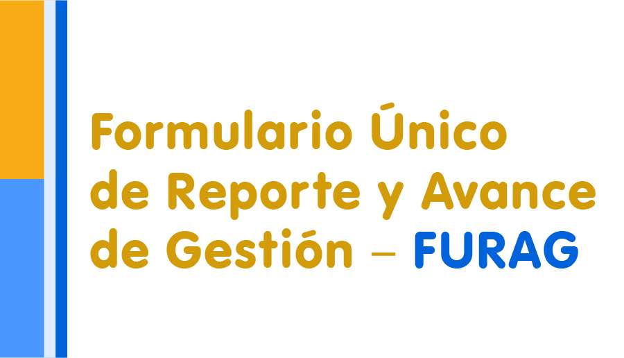 Furag_Banner_Intranet_SecciónDeTuInterés copia