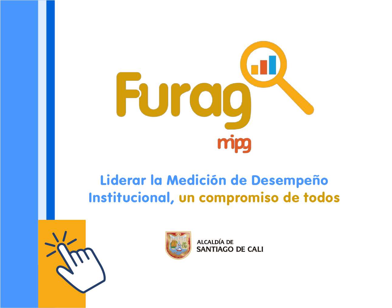 Furag_Mailing