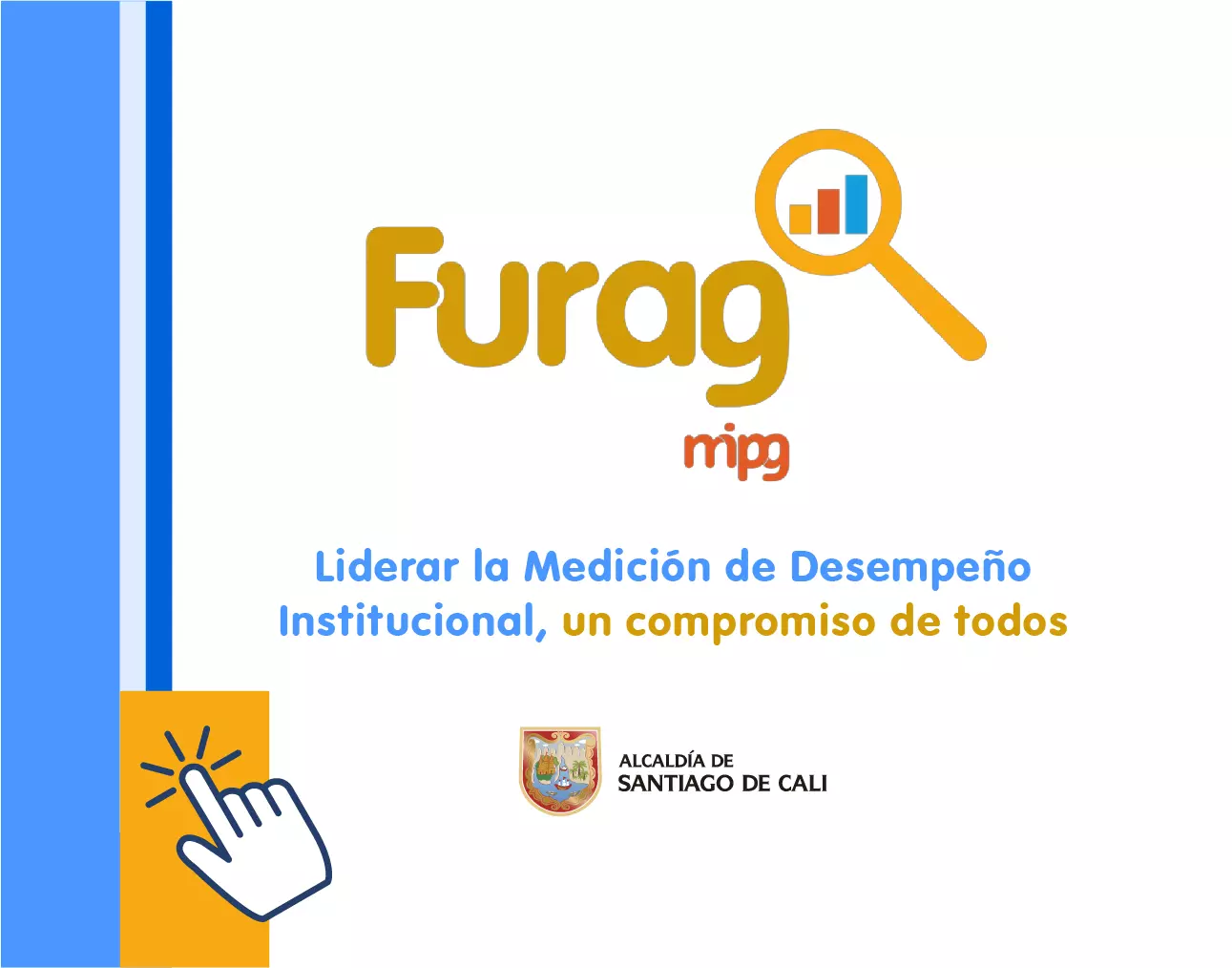 Furag_Mailing