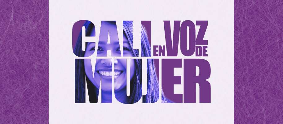 CaliEnVozdeMujer_FotoBoletín_Intranet