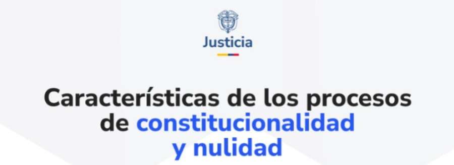 Constitucionalidad