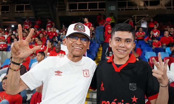 Pascual Guerrero