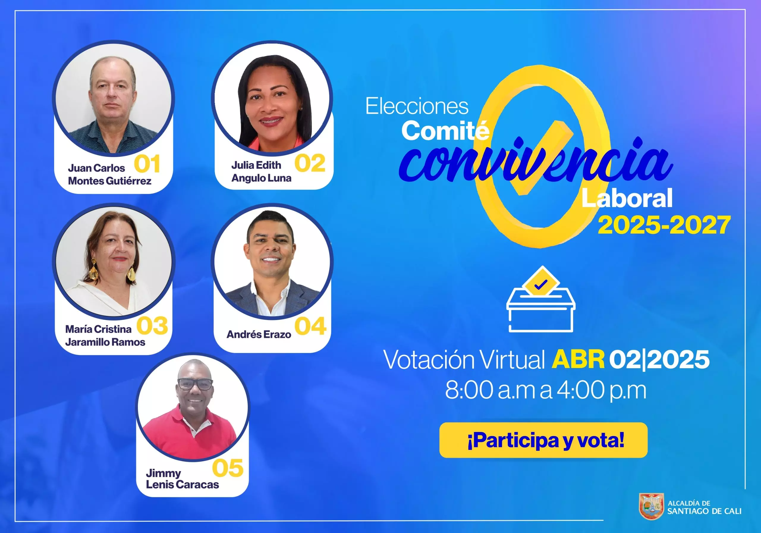 TARJETÓN CANDIDATOS_ELECCIONES C. CONVIVENCIA_page-0001