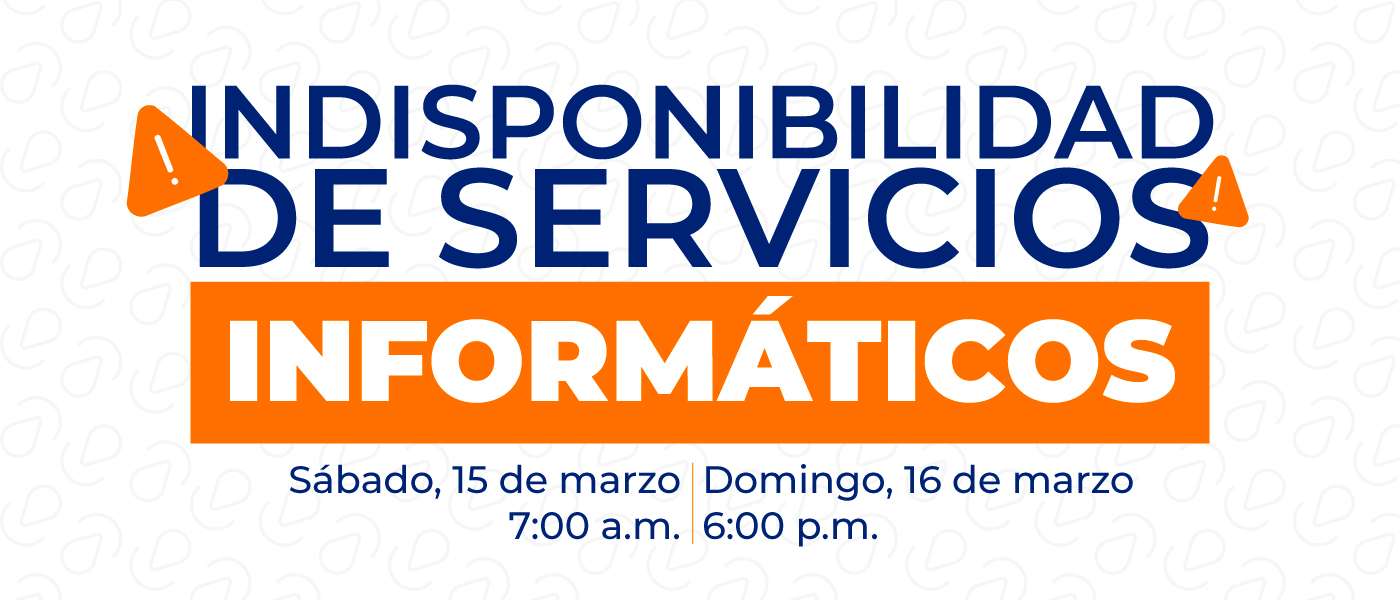 comunicado-mar13-intranet