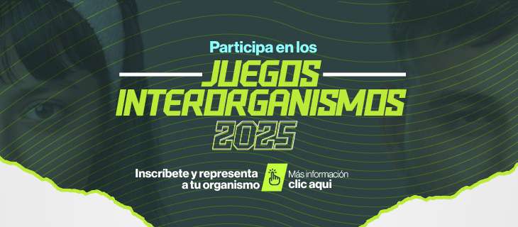 juegos interorganismos_medios internos_FotoBoletín_Intranet