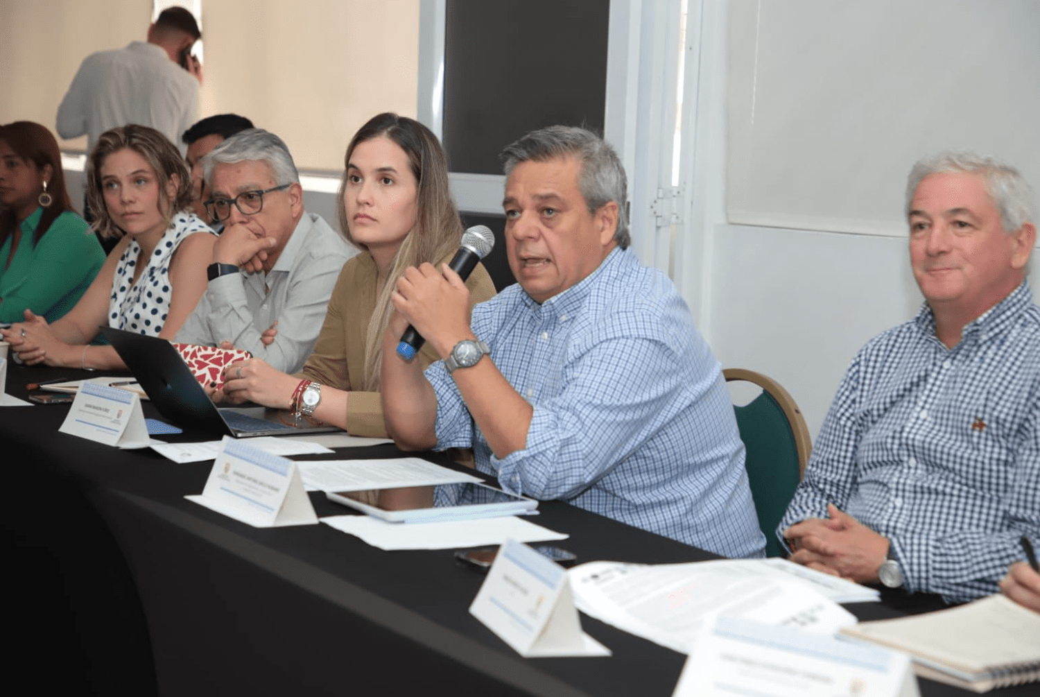 Diseño sin título (2) (1)