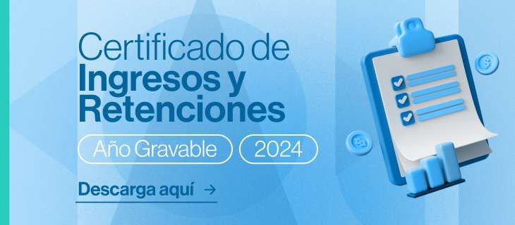 FOTO-INTRANET