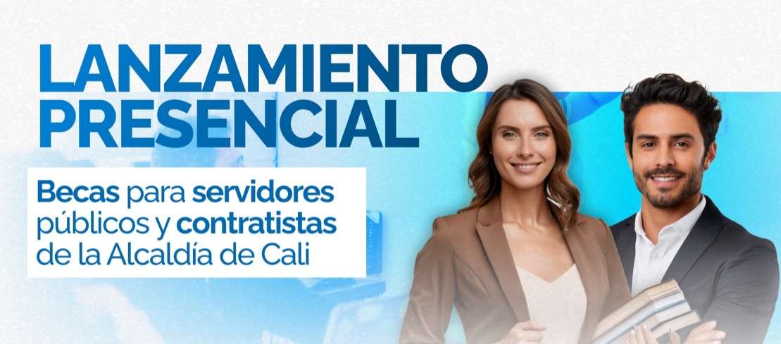 Lanzamiento