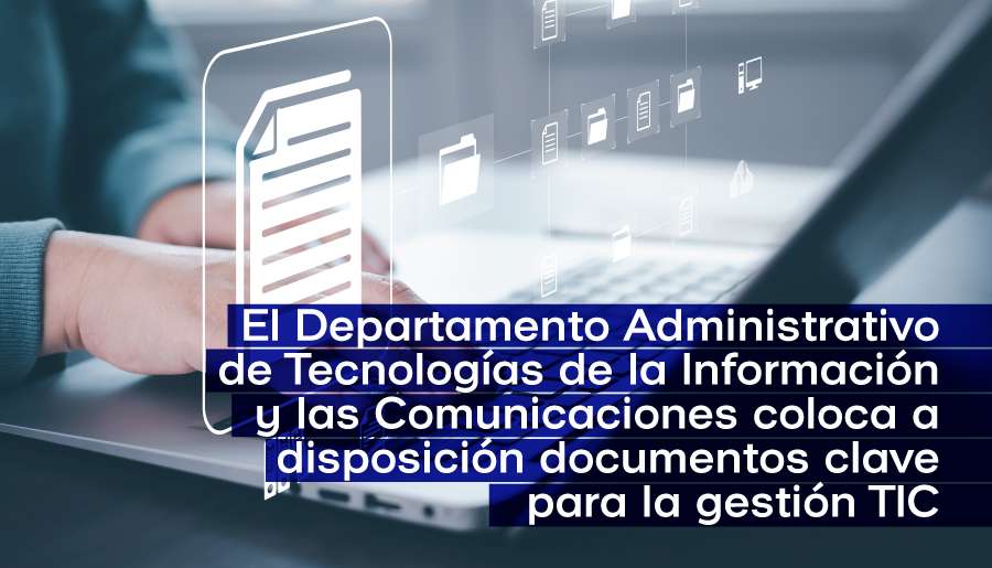 banner-intranet-documentos-daruma