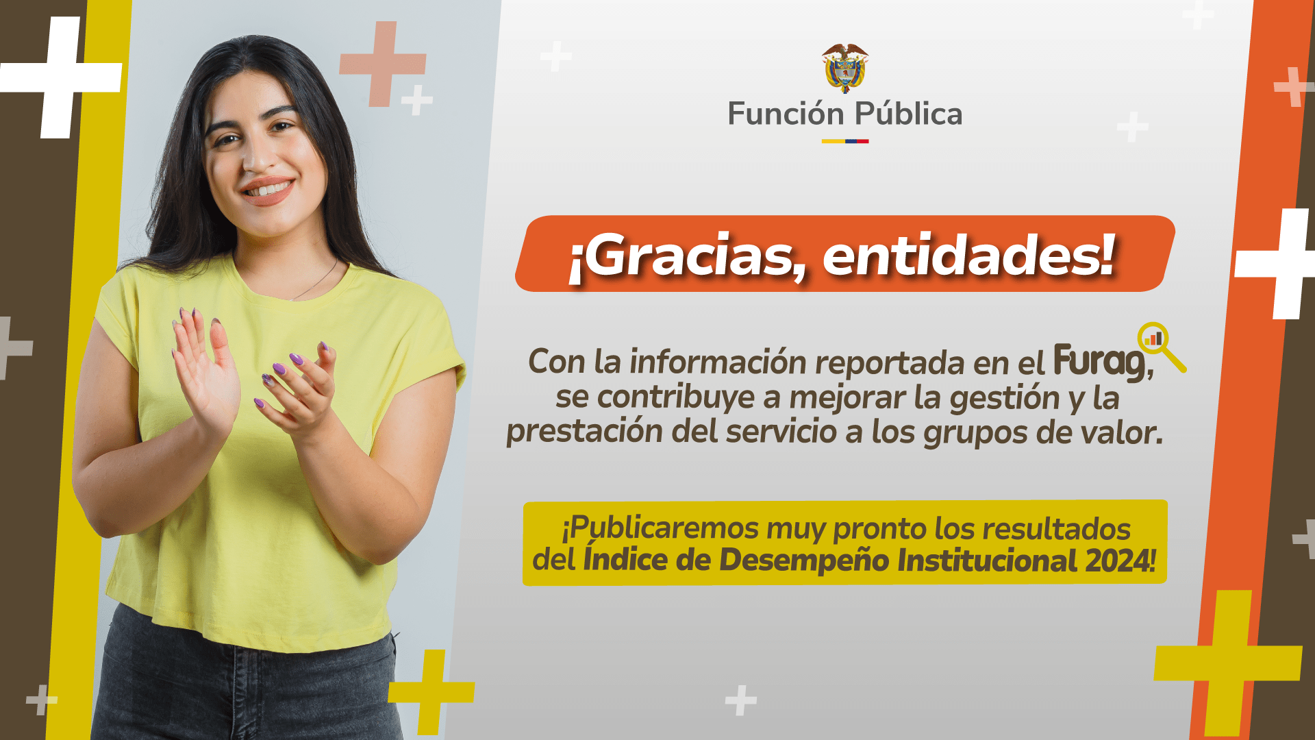 2025-04-28_Gracias_reportaron_furag_banner
