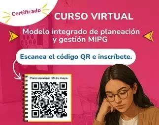 CURSO MIPG