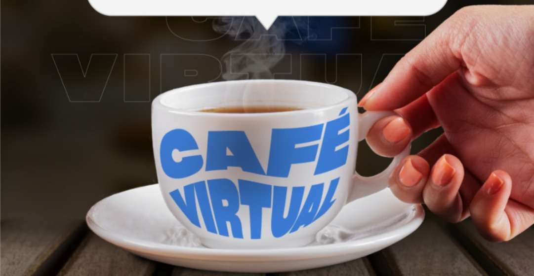 Café Virtual (2)