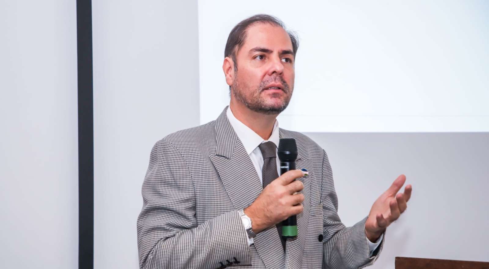 Capacitación