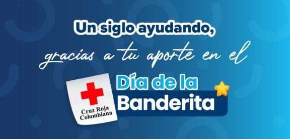 Cruz Roja