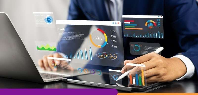 DATOS (1)
