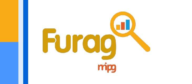 Furag_FotoBoletin_Intranet
