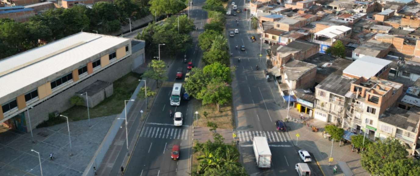 Jurídica