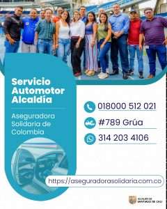 Pieza Parque Automotor