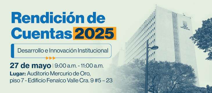 Rendición-de-Cuentas-DADII-Foto-Boletín-Intranet