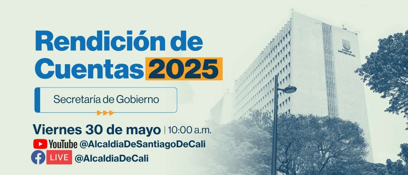 Rendición-de-Cuentas-Gobierno-Banner-Principal-Intranet (1)