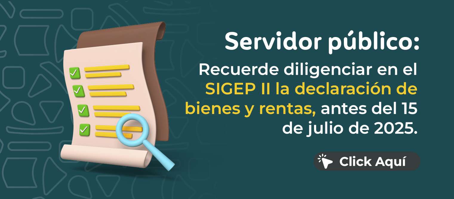 SIGEP II JULIO 15_FotoBoletín_Intranet