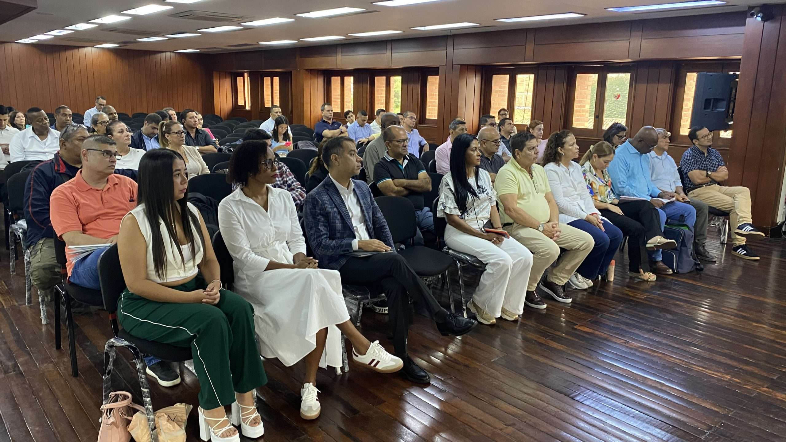 Sistema de Registro de Defensa Judicial (2)