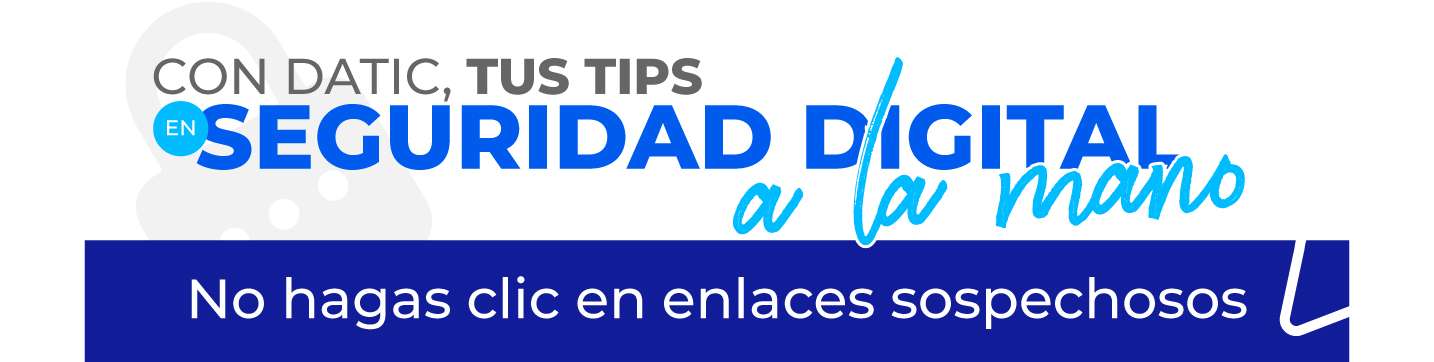 banner-boletin-semanal-alcaldia---tip2