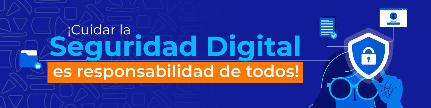 banner-boletin-semanal-alcaldia