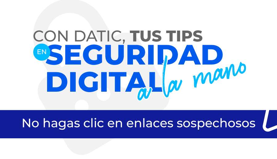 intranet-tu-interes-tip-2