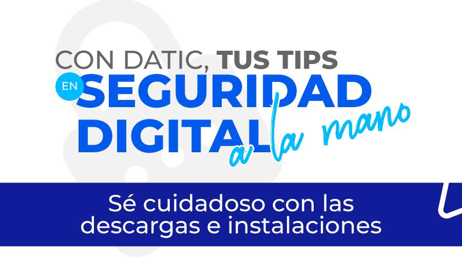 intranet-tu-interes-tip-3 (1)