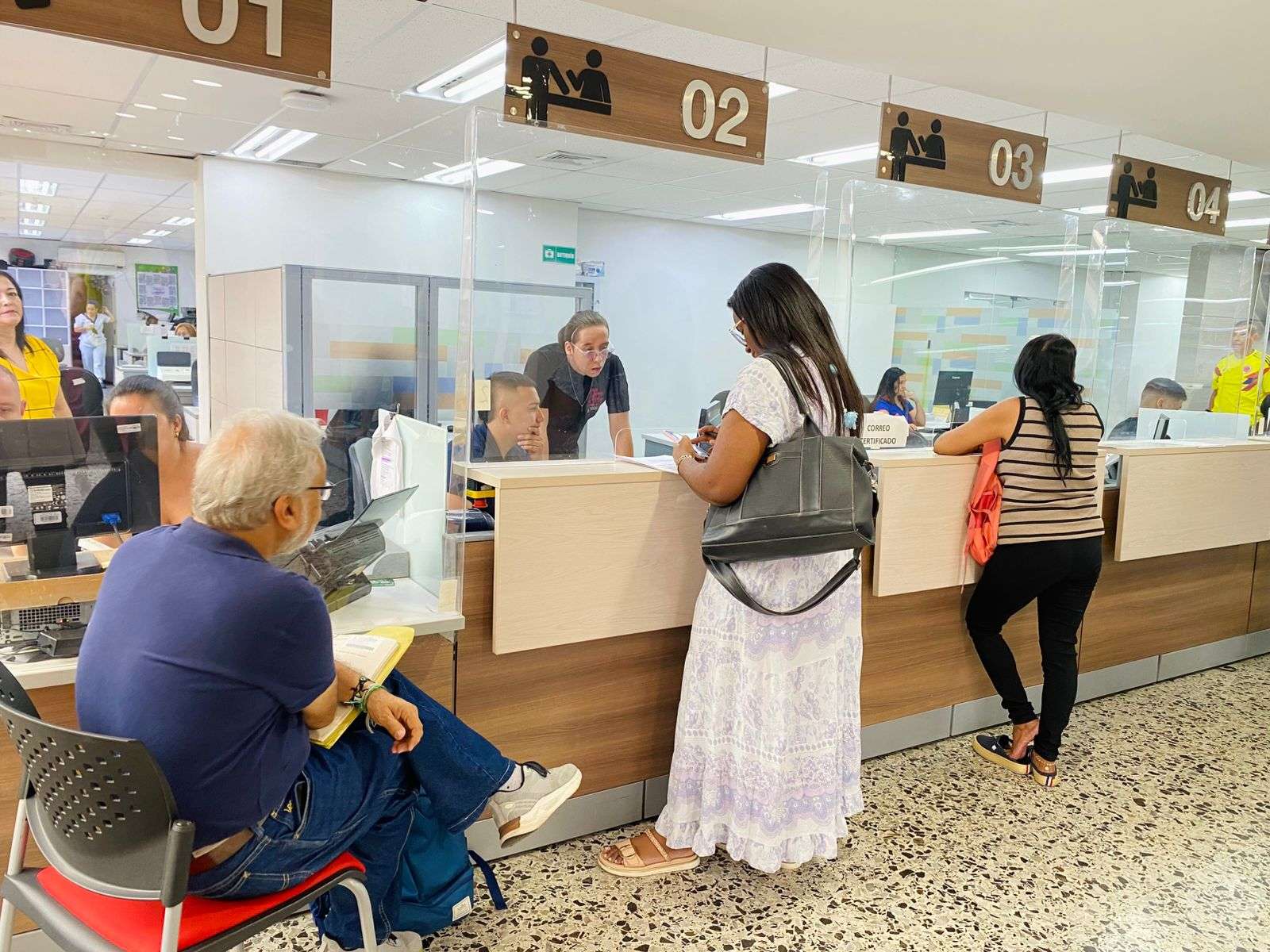 Atenció_C (3)