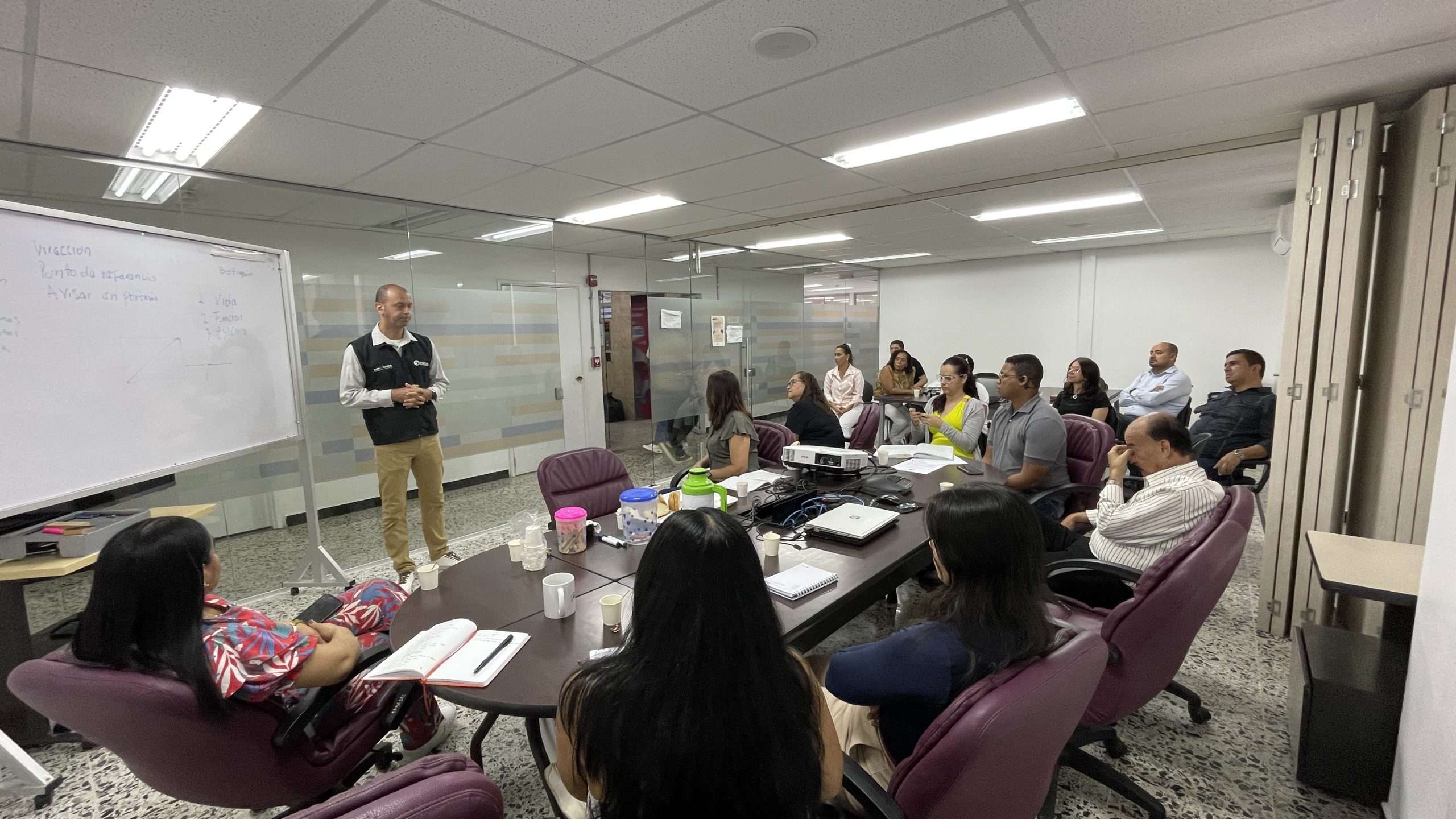 Capacitacion en primeros auxilios (5)