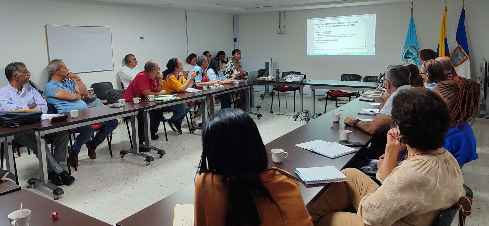 Educació_Fomag
