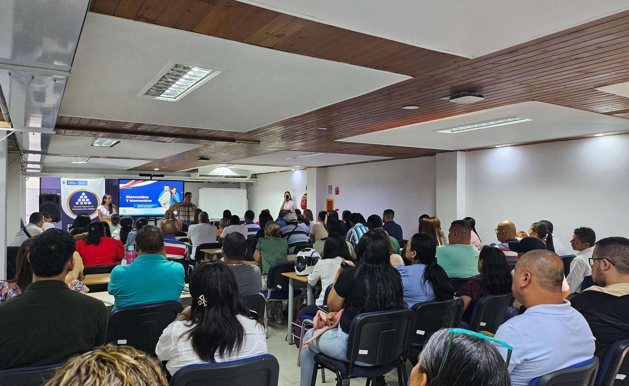 Escuela GD 2 (1)
