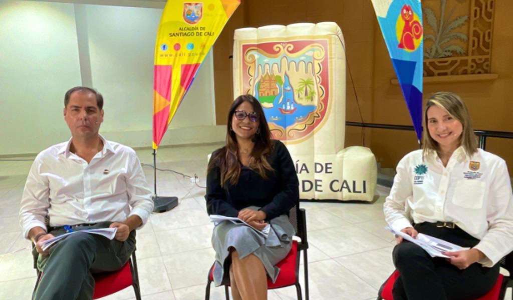 Jurídico_Rendición