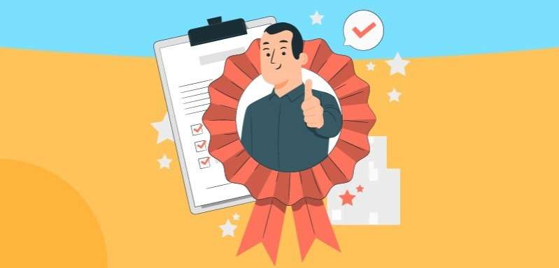 Valores-y-Principios-Eticos-1