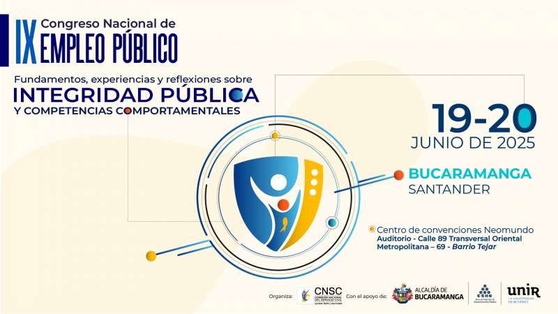 congreso-nacional-2025-web_nota
