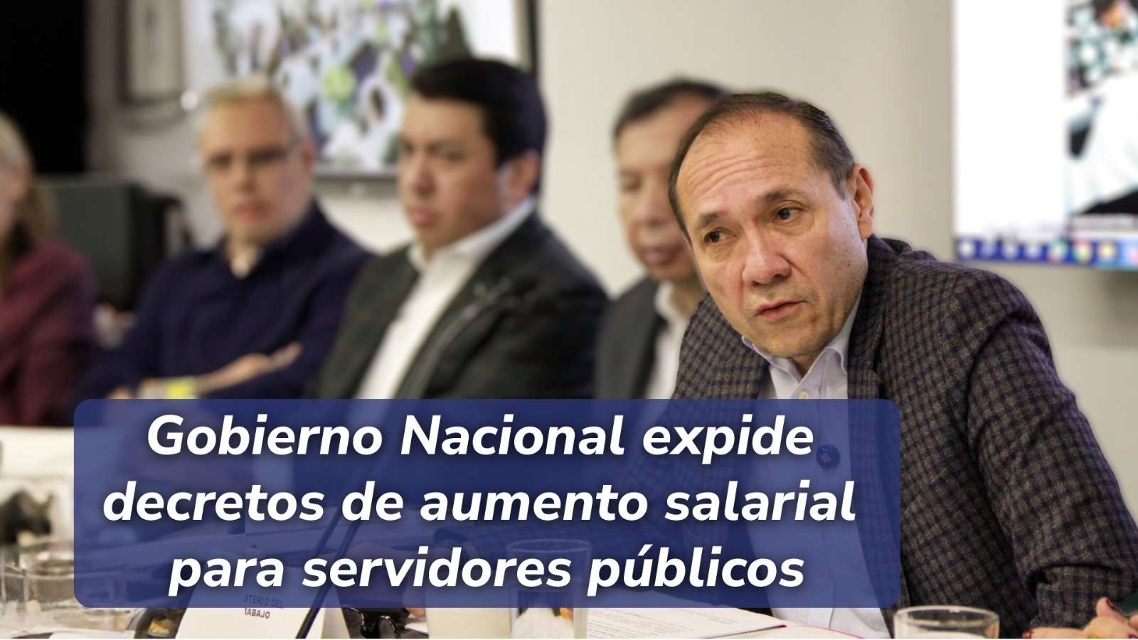 decretos_salariales1 (1)