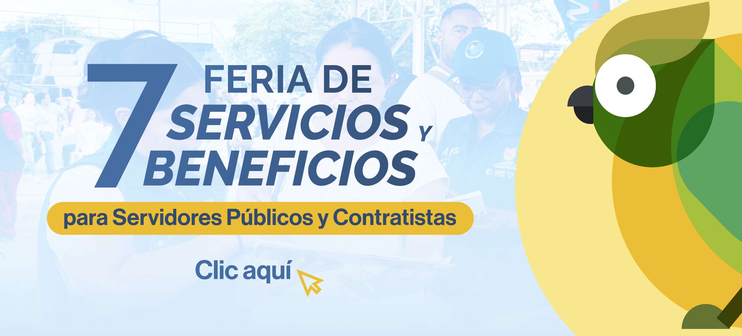 feria de servicios_MediosInternos_Imagen_BoletínWeb