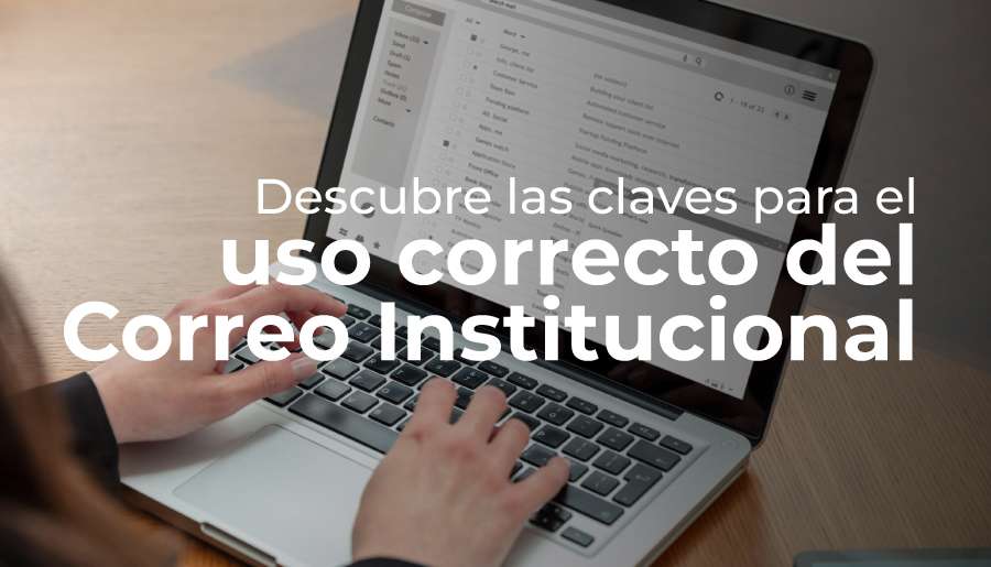 intranet-tu-interes-correo-institucional