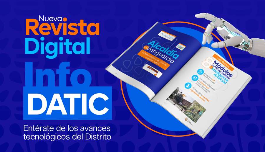 intranet-tu-interes-lanzamiento-revista