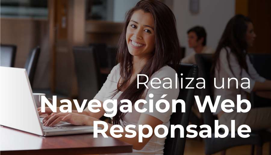 intranet-tu-interes-navegacion-web-responsable