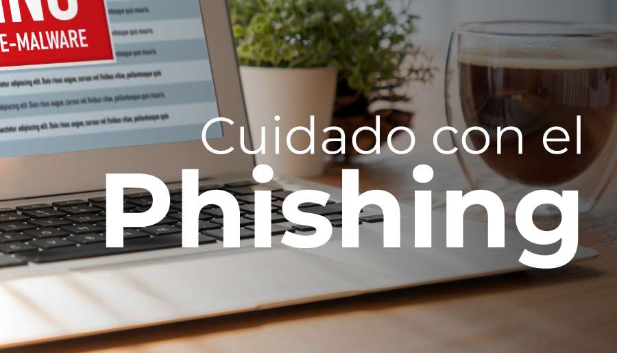 intranet-tu-interes-phishing (1)