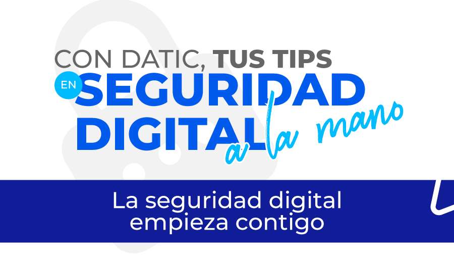 intranet-tu-interes-tip-4 (1)