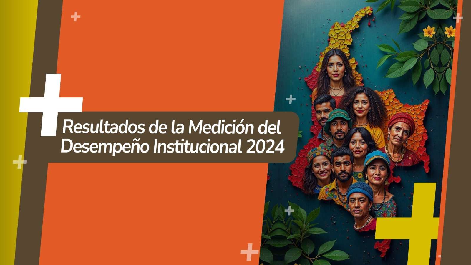 medicion_2024