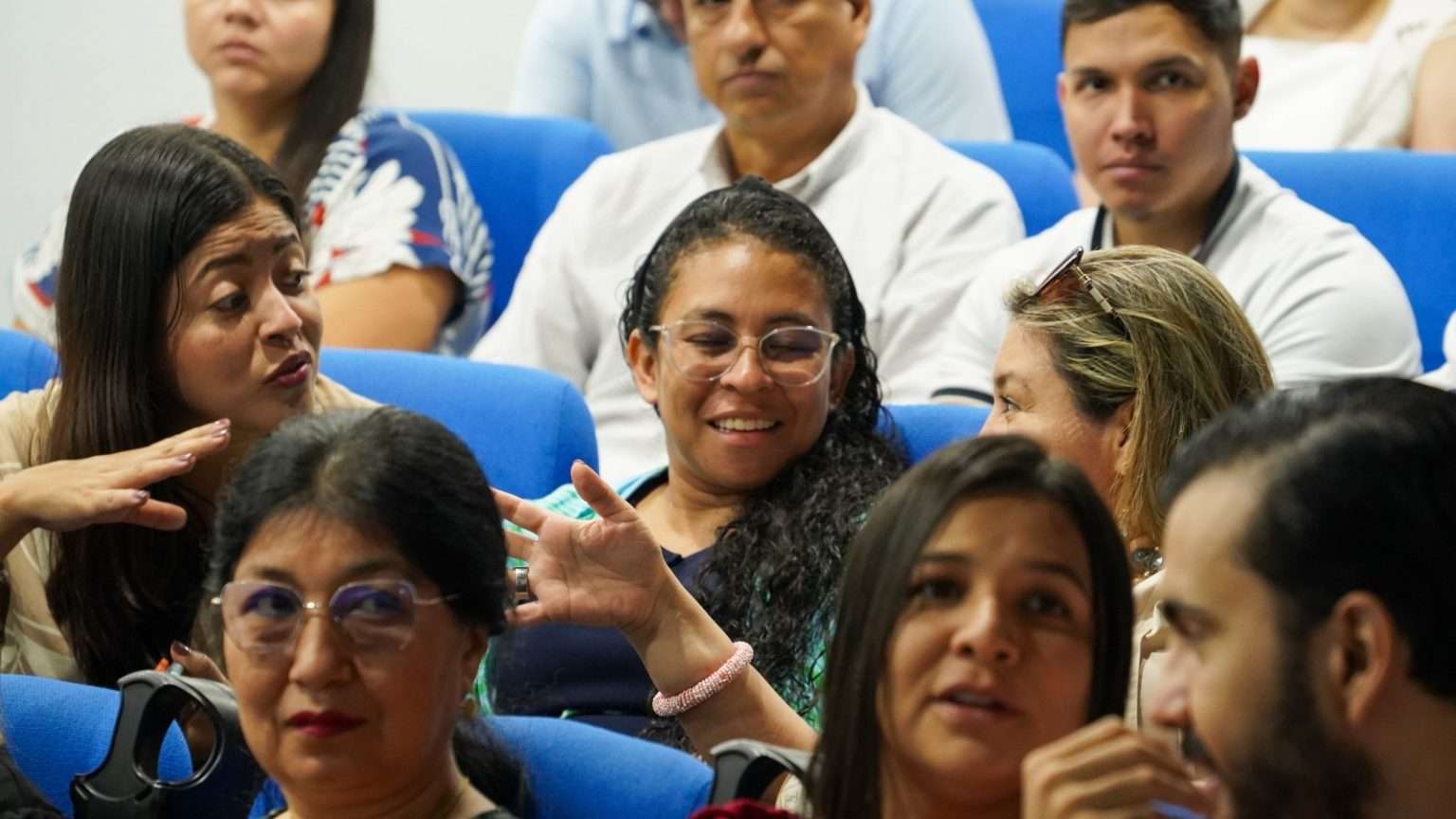 Dacp Portugal Compromiso, Transparencia y Renovación: Mensaje de la Directora del ...