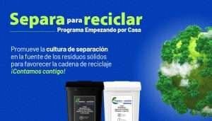 Banner_Intranet-SecciónDeTuInterés